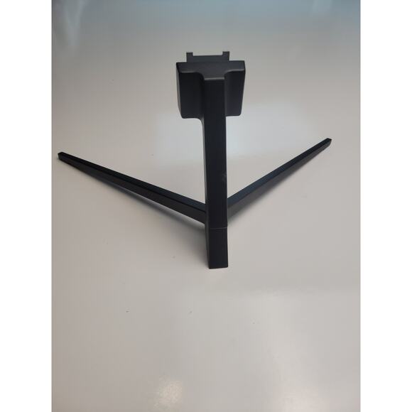 Replacement Genuine Stand for Gawfolk 24 inch Curved Gaming Monitor [GF240C] - Picture 3 of 7